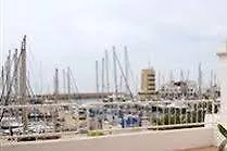 Hotel Kross Puerto Aguadulce Aguadulce