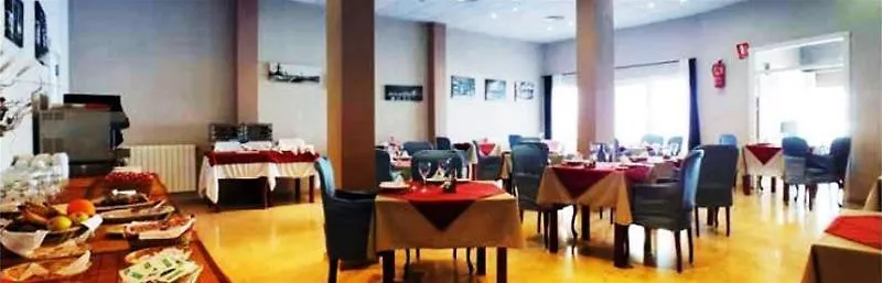 Kross Puerto Aguadulce Spain